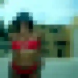 Rencontre Lily, 25 ans à Saint-Georges-sur-Baulche gratuitement