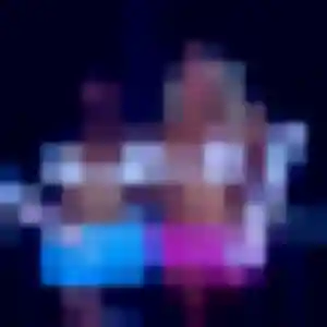 Sexy Melanie, 30 ans à Saint-Georges-sur-Baulche - voir sa photo