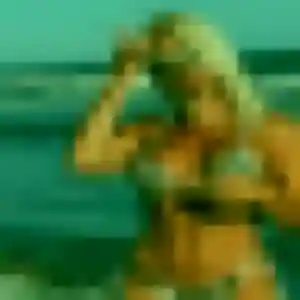 Photo exclusive de Elsa, 22 ans à Saint-Georges-sur-Cher - rencontre sans lendemain
