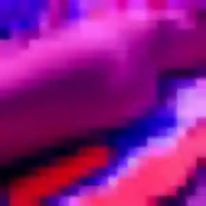 Photo privée de Samira, 26 ans à Saint-Georges-sur-Cher - rencontre coquine