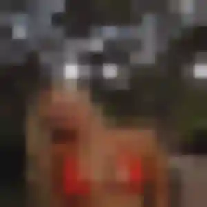 Clara, femme de 41 ans cherche plan cul à Saint-Georges-sur-Eure