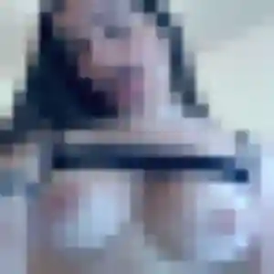 Maelys (39 ans) à Saint-Georges-sur-Eure cherche un plan cul ce soir