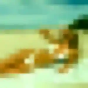 Solene, femme de 36 ans veut plan cul à Saint-Georges-sur-Loire