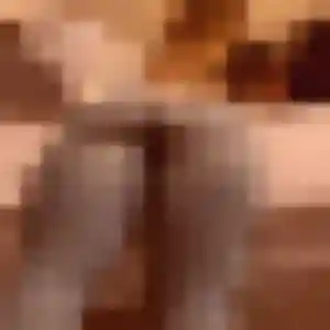 Wanda, 23 ans, en ligne à Saint-Georges-sur-Loire pour une rencontre coquine