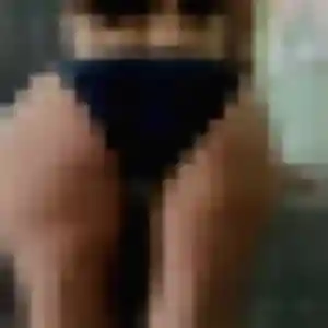 Contacte Yvonne, 34 ans à Saint-Gérand-Croixanvec en privé