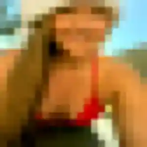 Dounia, 43 ans, cherche un plan cul à Saint-Germain