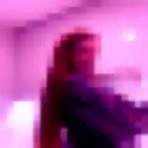 Oumaima de Saint-Germain, 27 ans - plan cul discret