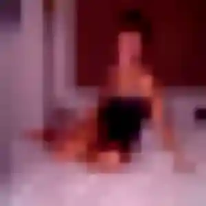Contacte Blandine, 29 ans à Saint-Germain en t'inscrivant