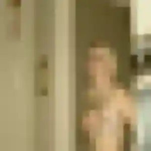 Germaine, 25 ans, connectée à Saint-Germain pour une rencontre coquine