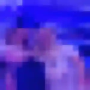 Photo privée de Jeanne, 36 ans à Saint-Germain - rencontre sans lendemain