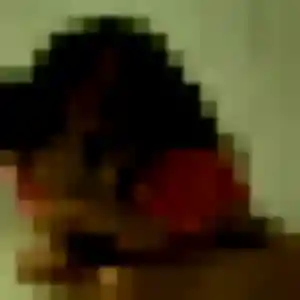 Sylviane de Saint-Germain, 33 ans - plan cul discret