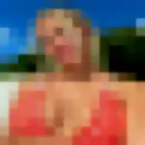 Belle Sylvie, 23 ans à Saint-Germain - voir sa photo