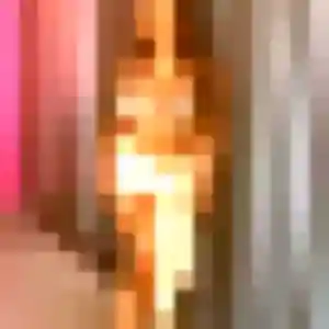 Tamara (36 ans) à Saint-Germain cherche un plan cul maintenant