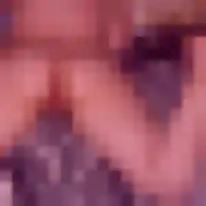 Valentina (28 ans) à Saint-Germain propose une rencontre maintenant
