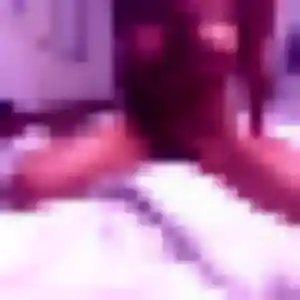 Celeste, 43 ans, connectée à Saint-Germain pour un plan cul