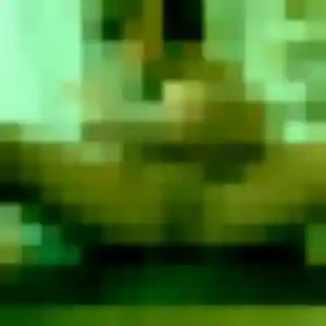 Julie, 33 ans, connectée à Saint-Germain pour une rencontre coquine