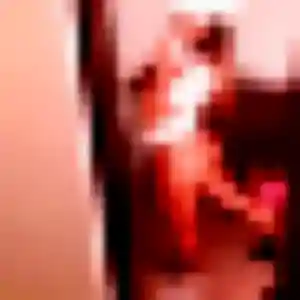 Cecile, 27 ans, disponible à Saint-Germain pour un plan cul