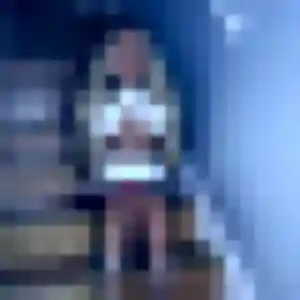 Photo de Samira à Saint-Germain (44 ans) - plan cul anonyme