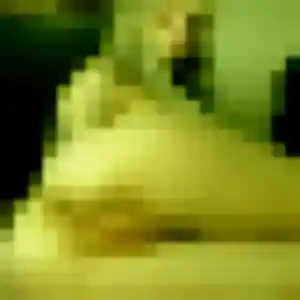 Contacte Hilary, 39 ans à Saint-Germain-d'Esteuil gratuitement