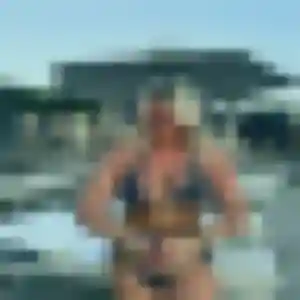 plan cul à Saint-Germain-de-Livet : photo de Caroline, 38 ans - accès libre