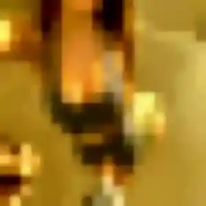 Harmony (44 ans) à Saint-Germain-des-Prés cherche un plan cul maintenant