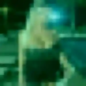 Belle Margot, 29 ans à Saint-Germain-du-Corbéis - voir sa photo