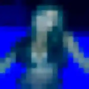 Profil de Marion à Saint-Germain-du-Corbéis (44 ans) - plan cul anonyme