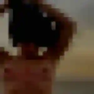 Belle Fabienne, 37 ans à Saint-Germain-du-Pinel - la contacter