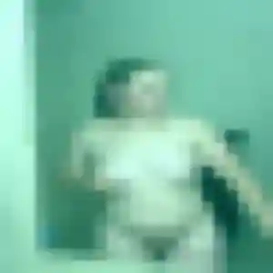 Photo sexy de Bertrane, 38 ans à Saint-Germain-du-Plain - plan discret