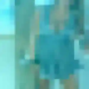 Jolie Isaure, 43 ans à Saint-Germain-du-Plain - la contacter
