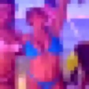 Photo de Justine à Saint-Germain-du-Plain (42 ans) - plan cul gratuit