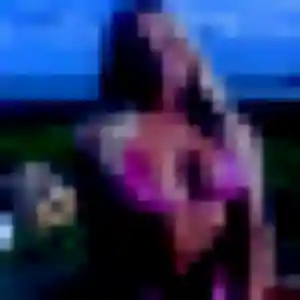 Wendy, 41 ans, dispo pour plan cul à Saint-Germain-du-Plain