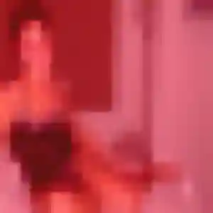 Photo de Joanne à Saint-Germain-du-Teil (34 ans) - plan cul anonyme
