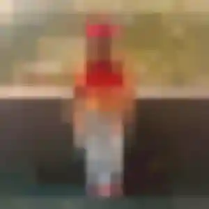 Profil de Nadia à Saint-Germain-du-Teil (39 ans) - plan cul discret