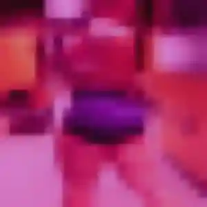 Sexy Alice, 30 ans à Saint-Germain-en-Laye - découvrir son profil