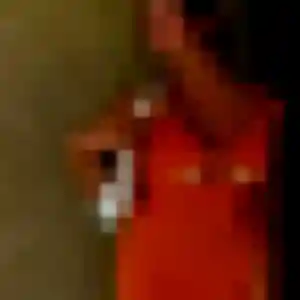 Gaelle, 27 ans, disponible à Saint-Germain-en-Laye pour une rencontre coquine