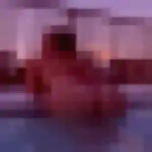 Solene, femme de 28 ans veut plan cul à Saint-Germain-en-Laye