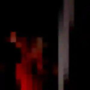 Violette (36 ans) à Saint-Germain-la-Campagne attend une rencontre ce soir
