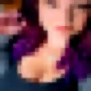 Candice, 24 ans, cherche un plan cul à Saint-Germain-Laprade