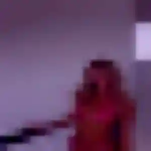 plan cul à Saint-Germain-Laprade : photo de Lola, 34 ans - sans engagement