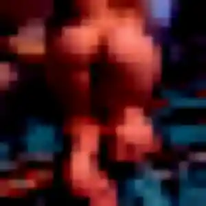 Rejoins Hajar, 39 ans à Saint-Germain-Laval en privé