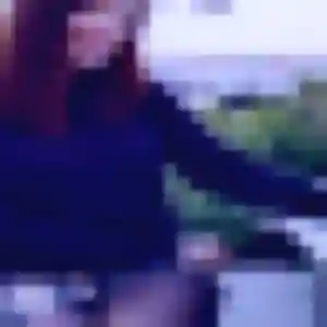 plan cul à Saint-Germain-Laval : photo de Raphaelle, 37 ans - accès libre