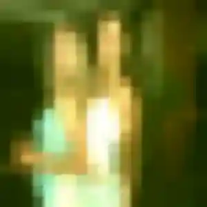 Photo privée de Siham, 37 ans à Saint-Germain-Laval - rencontre sans lendemain