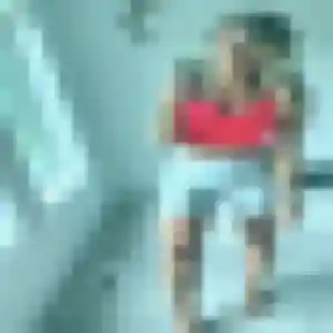 Anna (36 ans) à Saint-Germain-Laxis cherche une rencontre aujourd'hui