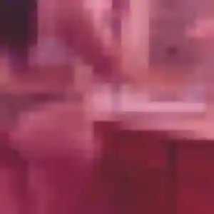 Découvre Janine, 45 ans à Saint-Germain-Lembron en privé