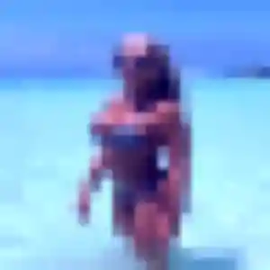 Zara, 29 ans, connectée à Saint-Germain-lès-Corbeil pour une rencontre coquine