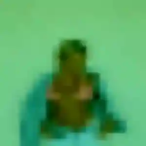 Belle Florence, 41 ans à Saint-Germain-sur-Ille - découvrir son profil