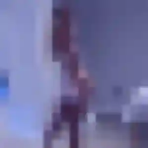 Isabelle (41 ans) à Saint-Germain-sur-Ille attend une rencontre rapidement