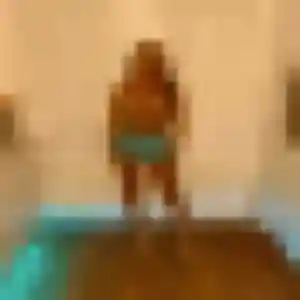 Isaure, 25 ans, en ligne à Saint-Germain-sur-Ille pour une rencontre coquine