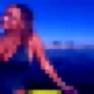 Photo perso de Noura, 26 ans à Saint-Germain-sur-Ille - rencontre coquine